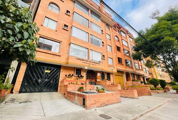 Apartamento en  Pasadena, Bogotá