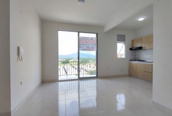 Apartamento en  Aguas Calientes, Cúcuta