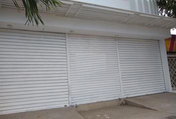 Local Comercial en  Motilones, Cúcuta