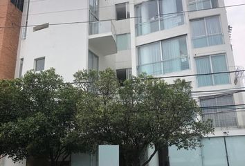 Apartamento en  El Centro, Cúcuta