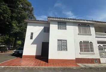 Casa en  El Centro, Cúcuta