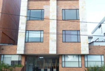 Apartamento en  Santa Barbara Norte, Bogotá