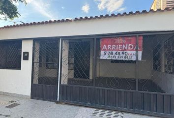 Casa en  Boconó, Cúcuta