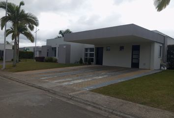 Casa en  San José, Pereira