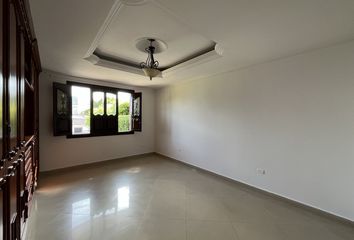 Apartamento en  Olaya Herrera, Barranquilla