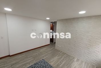 Apartamento en  Castilla, Bogotá