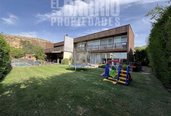 Casa en  Colina, Chacabuco