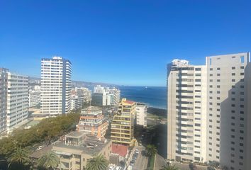 Departamento en  Viña Del Mar, Valparaíso