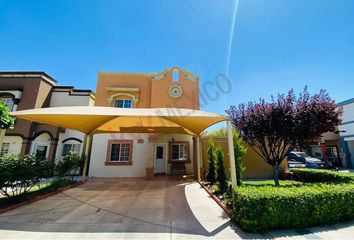 Casa en  Mallorga, Juárez, Chihuahua