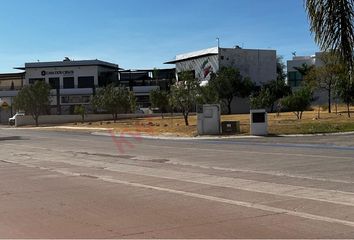 Lote de Terreno en  Real De Juriquilla, Municipio De Querétaro