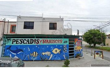 Casa en  Los Cristales, Guadalupe, Guadalupe, Nuevo León