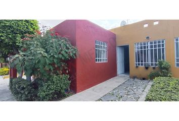 Casa en  Balvanera, Corregidora, Querétaro