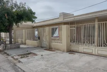 Casa en  Avenida Central 1050, Torreón Jardín, Torreón, Coahuila De Zaragoza, 27200, Mex