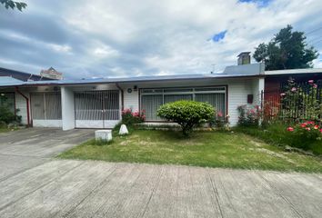 Casa en  Temuco, Cautín