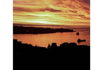 Departamento en  Valparaíso, Valparaíso