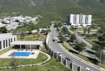 Departamento en  Calle Colinas Del Huajuco, Colinas Del Huajuco, Monterrey, Nuevo León, 64988, Mex