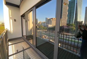 Departamento en  Calle Colima 227, Roma Norte, Cuauhtémoc, Ciudad De México, 06700, Mex