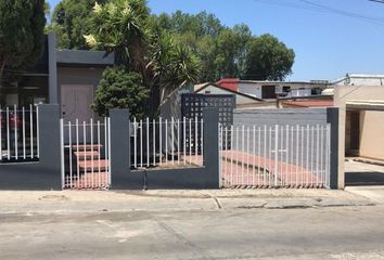 Casa en  Colinas De Agua Caliente, Tijuana