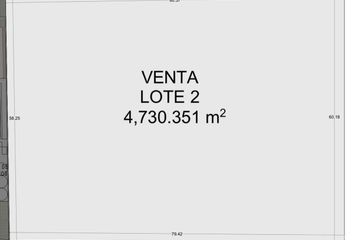 Lote de Terreno en  Camino A Lourdes, Corregidora, Querétaro, 76927, Mex