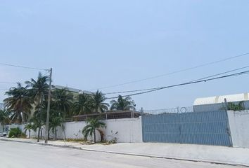 Oficina en  Buenavista, Ciudad Del Carmen, Carmen, Campeche