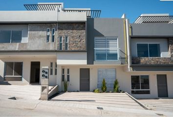 Casa en  Colinas De California, Tijuana