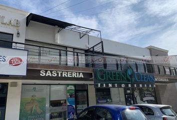 Oficina en  Calle Jean Paul Sartre 1511, Monterrey, Nuevo León, 64637, Mex