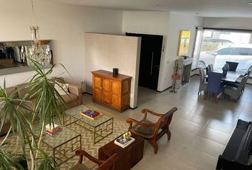 Casa en  Privada Del Real 103, Zona Industrial, Celaya, Guanajuato, 38024, Mex