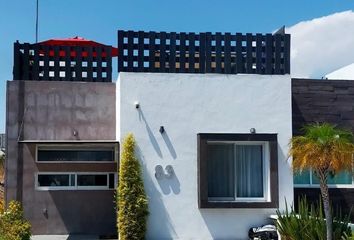 Casa en  Calle Lago Mayrán, Cañadas Del Lago, Corregidora, Querétaro, 76923, Mex