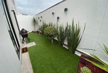 Casa en  Kimba Boutique, Cieneguilla 1446, El Refugio Residencial, Querétaro, 76146, Mex