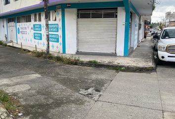 Local comercial en  Calle Juan Soto Lara 23, Adolfo Ruiz Cortines, Tuxpan, Veracruz De Ignacio De La Llave, 92880, Mex