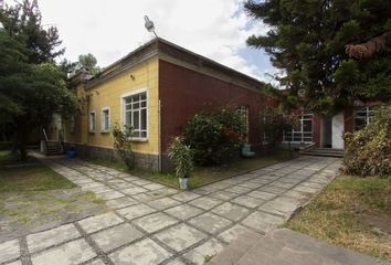 Lote de Terreno en  Calle José María Morelos 2-44, Emiliano Zapata, Coyoacán, Ciudad De México, 04815, Mex