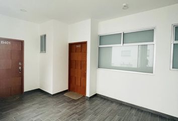 Departamento en  Tepozanes, Jilotzingo, México, Mex