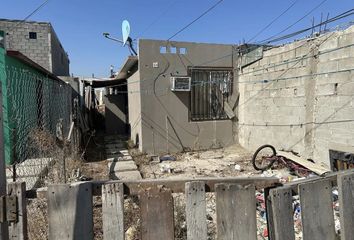 Casa en  Privada Uruapan 26531, Tijuana, Baja California, 22253, Mex