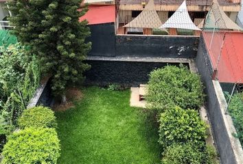 Departamento en  Viaducto Tlalpan, Club De Golf México, Tlalpan, Ciudad De México, 14629, Mex