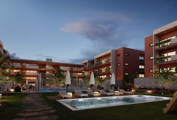 Departamento en  Calle Peña De Bernal, El Refugio Residencial, El Refugio Residencial, Villa Romana, Paseo Miguel Ángel, Querétaro, 76146, Mex