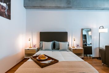 Departamento en  Avenida Insurgentes S, Roma Sur, Cuauhtémoc, Ciudad De México, 06760, Mex