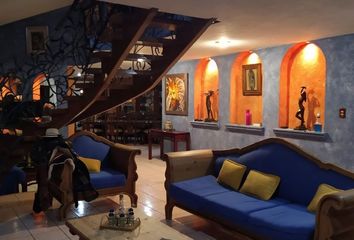 Casa en condominio en  Cortijo De La Alfonsina, Atlixco