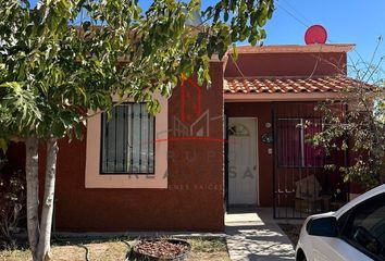 Casa en  Roma Sur, Chihuahua