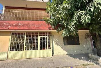 Casa en  Lomas De La Soledad, Tonalá, Jalisco