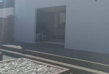 Oficina en  San Luis Mextepec, Zinacantepec