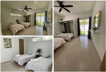 Casa en  Bacalar, Bacalar, Bacalar, Quintana Roo