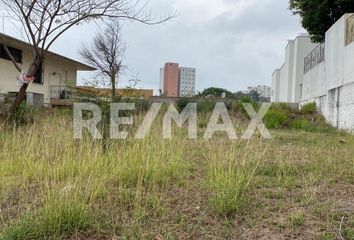 Lote de Terreno en  Flamboyanes, Tampico