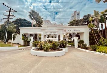 Casa en condominio en  Machado Sur, Playas De Rosarito