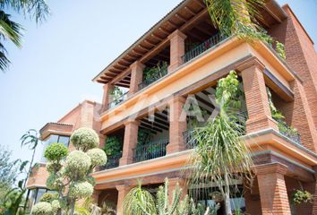 Casa en condominio en  Colinas Del Parque, Santiago De Querétaro, Municipio De Querétaro