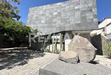 Casa en  Juriquilla, Municipio De Querétaro