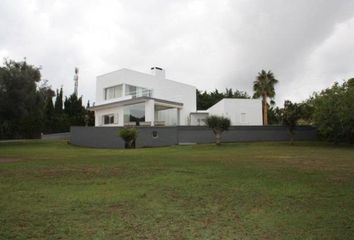 Chalet en  San Roque, Cádiz Provincia