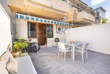 Chalet en  Sant Joan D'alacant, Alicante Provincia