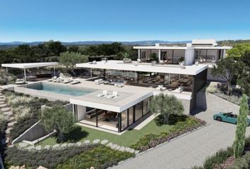 Chalet en  Sotogrande, Cádiz Provincia