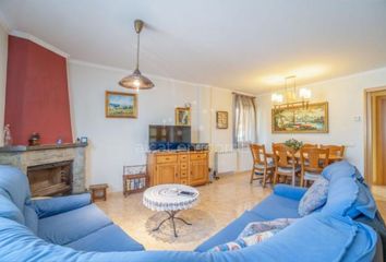 Chalet en  Castello D'empuries, Girona Provincia