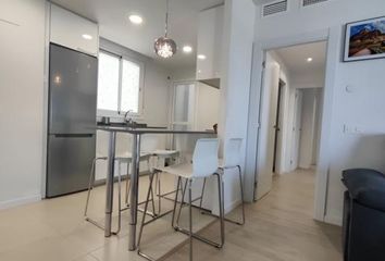 Apartamento en  Distrito 6-marbella Centro Sur, Marbella